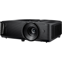 Проектор Optoma HD28B Diawest