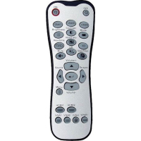 Проектор Optoma HD28B Diawest