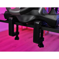 Кермо Trust GXT 289 Movi PC/PS4/PS3/Xbox/Nintendo Switch (25122) Diawest