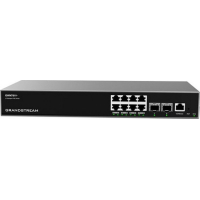 Комутатор мережевий Grandstream GWN7811 Diawest