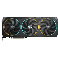 Відеокарта GIGABYTE GeForce RTX5070 12Gb GAMING OC (GV-N5070GAMING OC-12GD) Diawest