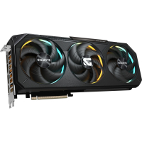 Відеокарта GIGABYTE GeForce RTX5070 12Gb GAMING OC (GV-N5070GAMING OC-12GD) Diawest