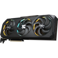 Відеокарта GIGABYTE GeForce RTX5070 12Gb GAMING OC (GV-N5070GAMING OC-12GD) Diawest