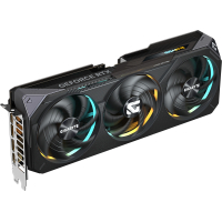 Відеокарта GIGABYTE GeForce RTX5070 12Gb GAMING OC (GV-N5070GAMING OC-12GD) Diawest