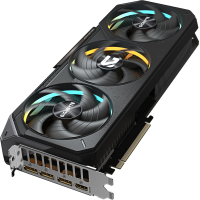 Відеокарта GIGABYTE GeForce RTX5070 12Gb GAMING OC (GV-N5070GAMING OC-12GD) Diawest