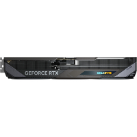 Відеокарта GIGABYTE GeForce RTX5070 12Gb GAMING OC (GV-N5070GAMING OC-12GD) Diawest