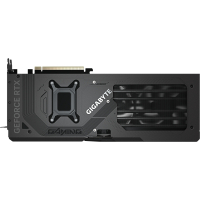 Відеокарта GIGABYTE GeForce RTX5070 12Gb GAMING OC (GV-N5070GAMING OC-12GD) Diawest