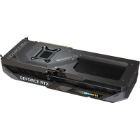 Відеокарта GIGABYTE GeForce RTX5070 12Gb GAMING OC (GV-N5070GAMING OC-12GD) Diawest