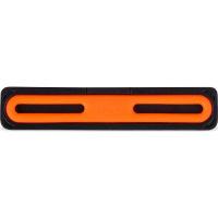 Проектор Acer Vero PL3515ATV (MR.JXM11.001) Diawest