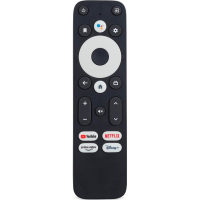 Проектор Acer Vero PL3515ATV (MR.JXM11.001) Diawest