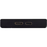 Проектор Acer Vero PL3515ATV (MR.JXM11.001) Diawest