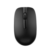 Комплект Genius KM-8200 Wireless UA Black (31340003428) Diawest