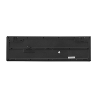 Комплект Genius KM-8200 Wireless UA Black (31340003428) Diawest