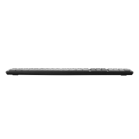 Комплект Genius KM-8200 Wireless UA Black (31340003428) Diawest