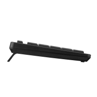 Комплект Genius KM-8200 Wireless UA Black (31340003428) Diawest