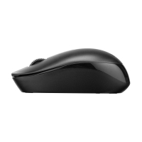 Комплект Genius KM-8200 Wireless UA Black (31340003428) Diawest