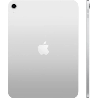 Планшет Apple iPad 11