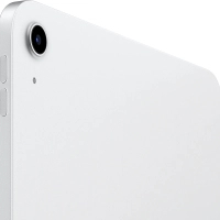 Планшет Apple iPad 11