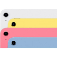 Планшет Apple iPad 11