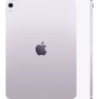 Планшет Apple iPad Air 11