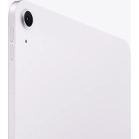 Планшет Apple iPad Air 11