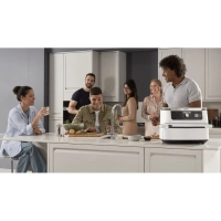 Мультипіч Ninja Foodi FlexDrawer (AF500EUWH) Diawest