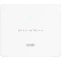 Точка доступу Wi-Fi Grandstream GWN7604 Diawest