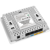 Точка доступу Wi-Fi Grandstream GWN7604 Diawest