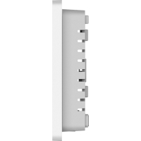 Точка доступу Wi-Fi Grandstream GWN7604 Diawest