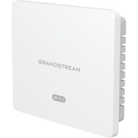 Точка доступу Wi-Fi Grandstream GWN7604 Diawest