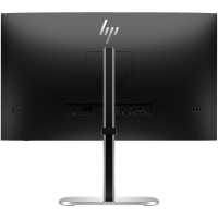 Монітор HP S5 Pro 527pu (9E0G5AA) Diawest