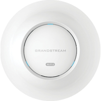 Точка доступу Wi-Fi Grandstream GWN7664E Diawest