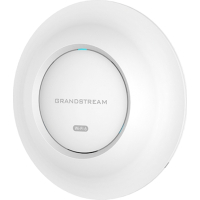 Точка доступу Wi-Fi Grandstream GWN7664E Diawest