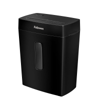 Знищувач документів Fellowes Р-42C (f.U5012501) Diawest