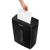 Знищувач документів Fellowes Р-42C (f.U5012501) Diawest