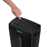 Знищувач документів Fellowes Р-42C (f.U5012501) Diawest