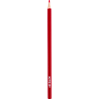 Олівці кольорові Kite Classic 18 кольорів (K-052) Diawest