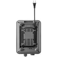 Тостер Buydeem DT620E Cozy Greenish (DT620E-CG/EU) Diawest