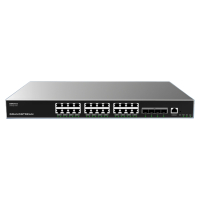 Комутатор мережевий Grandstream GWN7813 Diawest