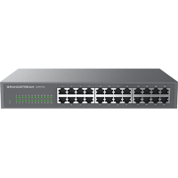 Комутатор мережевий Grandstream GWN7703 Diawest