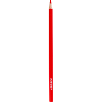 Олівці кольорові Kite Classic 36 кольорів (K-057) Diawest