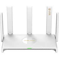Маршрутизатор Ruijie Networks RG-EW3000GX Diawest