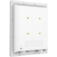 Точка доступу Wi-Fi Grandstream GWN7660ELR Diawest