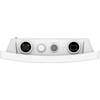 Точка доступу Wi-Fi Grandstream GWN7660ELR Diawest