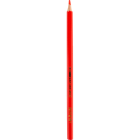Олівці кольорові Kite Classic акварельні, 24 кольори (K-1050) Diawest