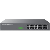 Комутатор мережевий Grandstream GWN7702 Diawest