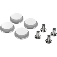 Комутатор мережевий Mikrotik CSS318-16G-2S+IN Diawest