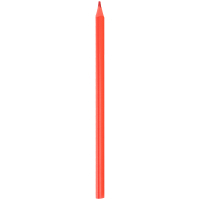 Олівці кольорові Kite Triangle пластикові, 12 кольорів (K24-049-3) Diawest