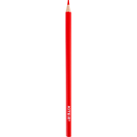 Олівці кольорові Kite Classic 24 кольори (K-055) Diawest