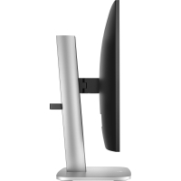 Монітор HP S5 Pro 524pm (9E0G9UT) Diawest